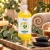 olejek-do-masazu-verana-eukaliptus-aranzacja-spa_1100.webp