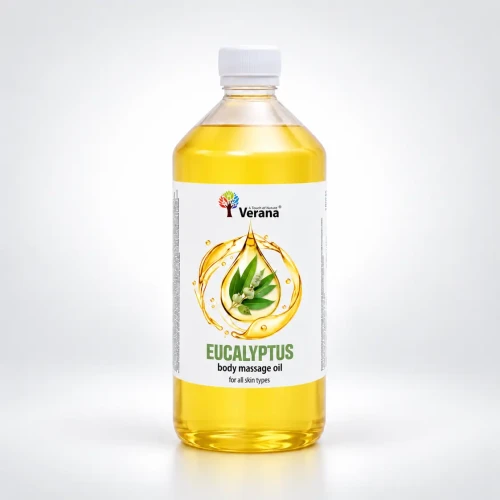 olejek-do-masazu-verana-eukaliptus_1100.webp