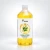 olejek-do-masazu-verana-eukaliptus_1100.webp