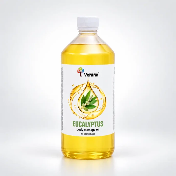 olejek-do-masazu-verana-eukaliptus_1100.webp