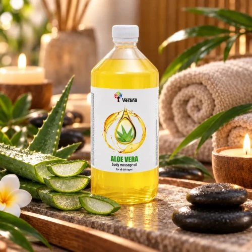 olejek-do-masazu-verana-aloes-aranzacja-spa_1100.webp