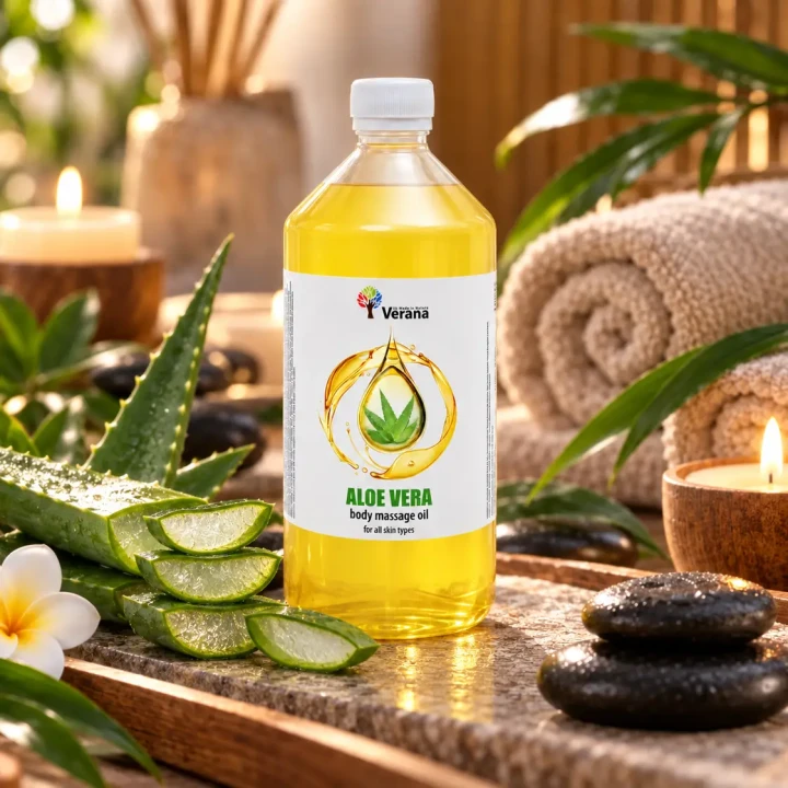 olejek-do-masazu-verana-aloes-aranzacja-spa_1100.webp