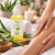 olejek-do-masazu-verana-aloes-zastosowanie_1100.webp