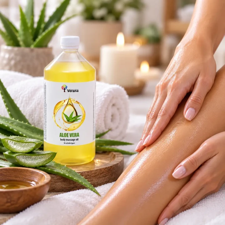 olejek-do-masazu-verana-aloes-zastosowanie_1100.webp