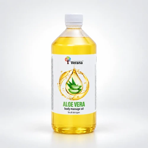 olejek-do-masazu-verana-aloes_1100.webp