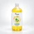 olejek-do-masazu-verana-aloes_1100.webp