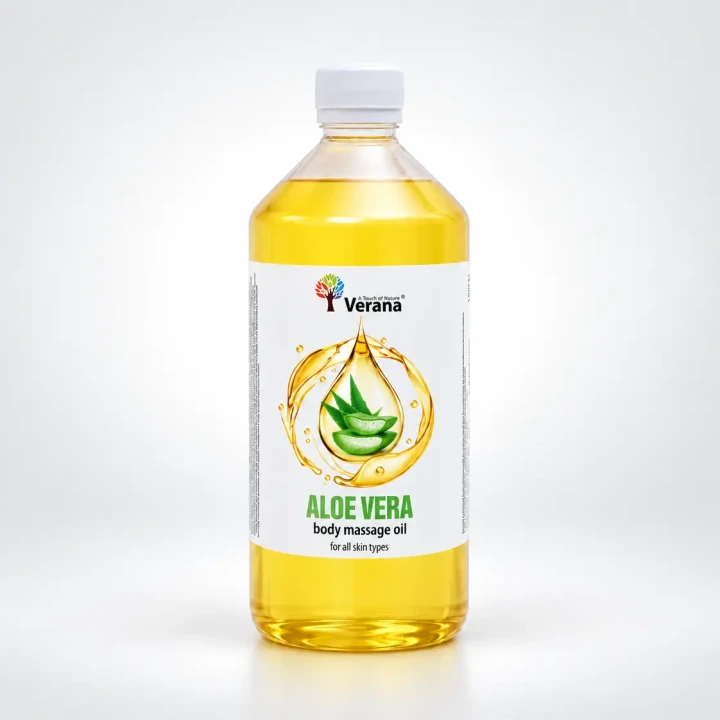 olejek-do-masazu-verana-aloes_1100.webp