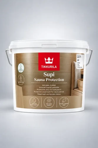 lakier-do-sauny-tikkurila-supi-protection-27l-spaducha