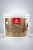 lakier-do-sauny-tikkurila-supi-protection-27l-spaducha
