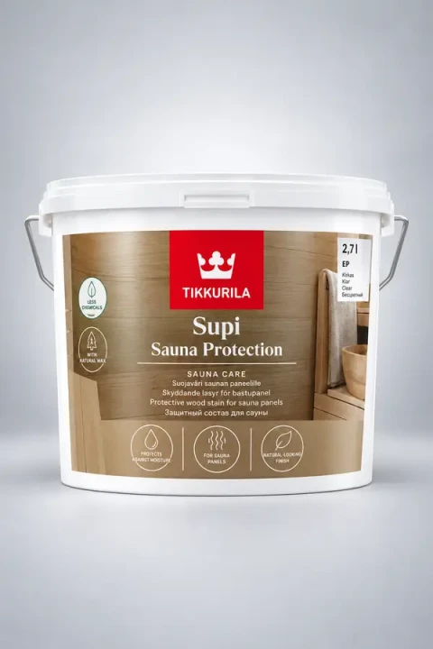 lakier-do-sauny-tikkurila-supi-protection-27l-spaducha