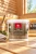 lakierowanie-scian-sauny-tikkurila-supi-protection-27l-spaducha