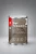 lakier-do-sauny-tikkurila-supi-protection-09l-spaducha