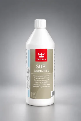 tikkurila-supi-saunapesu-1l-srodek-do-czyszczenia-sauny-spaducha