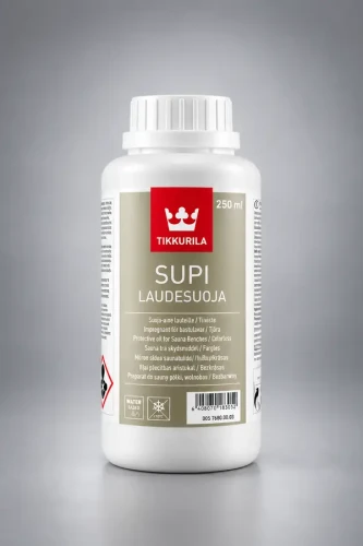olej-do-lawek-sauny-tikkurila-supi-bench-protection-025l-spaducha