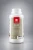 olej-do-lawek-sauny-tikkurila-supi-bench-protection-025l-spaducha