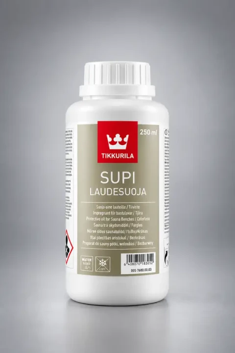 olej-do-lawek-sauny-tikkurila-supi-bench-protection-025l-spaducha