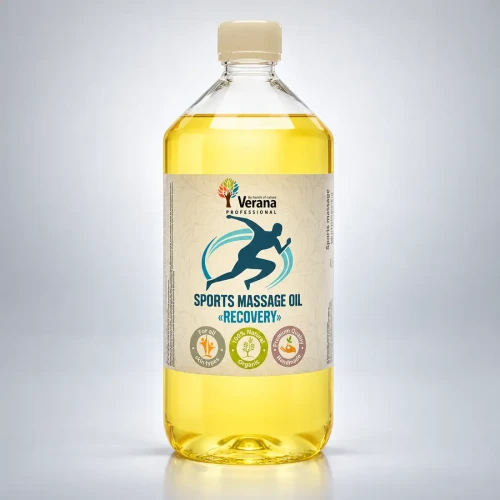 verana-recovery-sportowy-olejek-do-masazu.webp