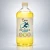 verana-recovery-sportowy-olejek-do-masazu.webp