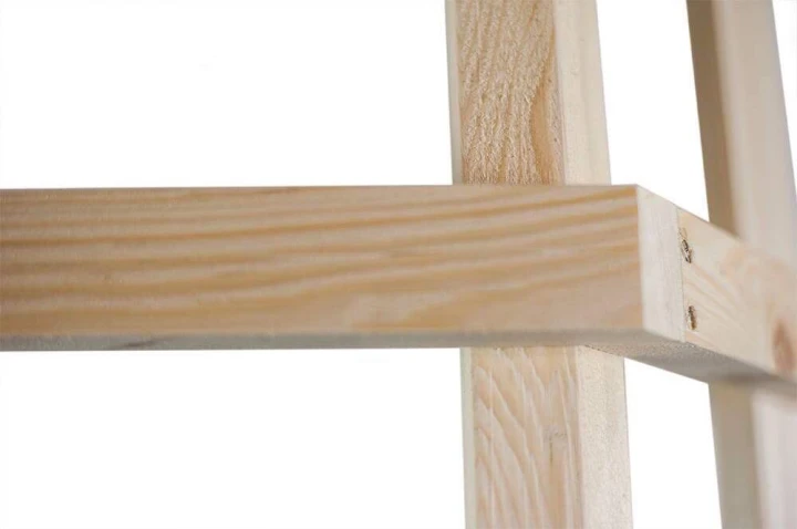 660