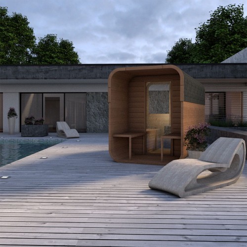 sauna-qubik-mini-premium-taras-wieczor.jpg