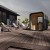 sauna-ogrodowa-qubik-mini-premium-spa.jpg