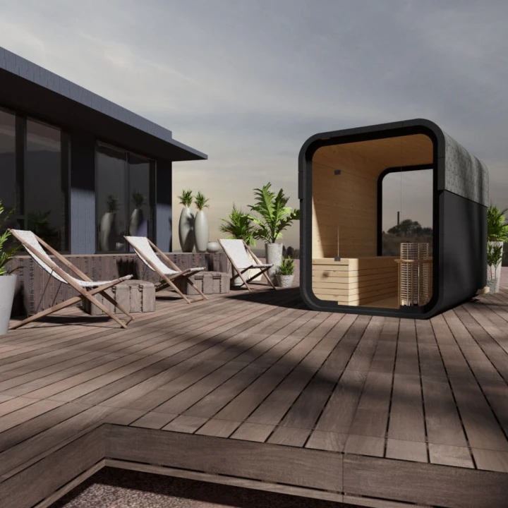 sauna-ogrodowa-qubik-mini-premium-spa.jpg