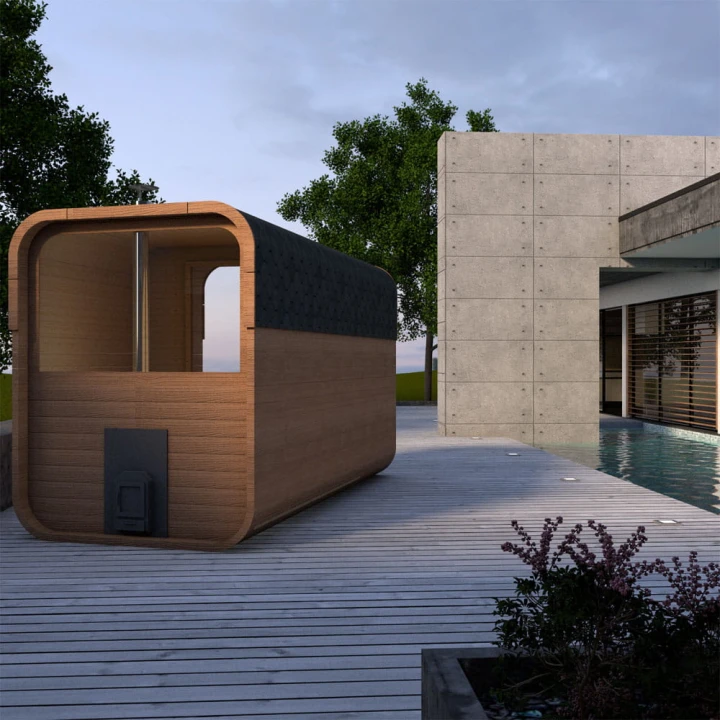 mala-sauna-ogrodowa-qubik-mini.jpg