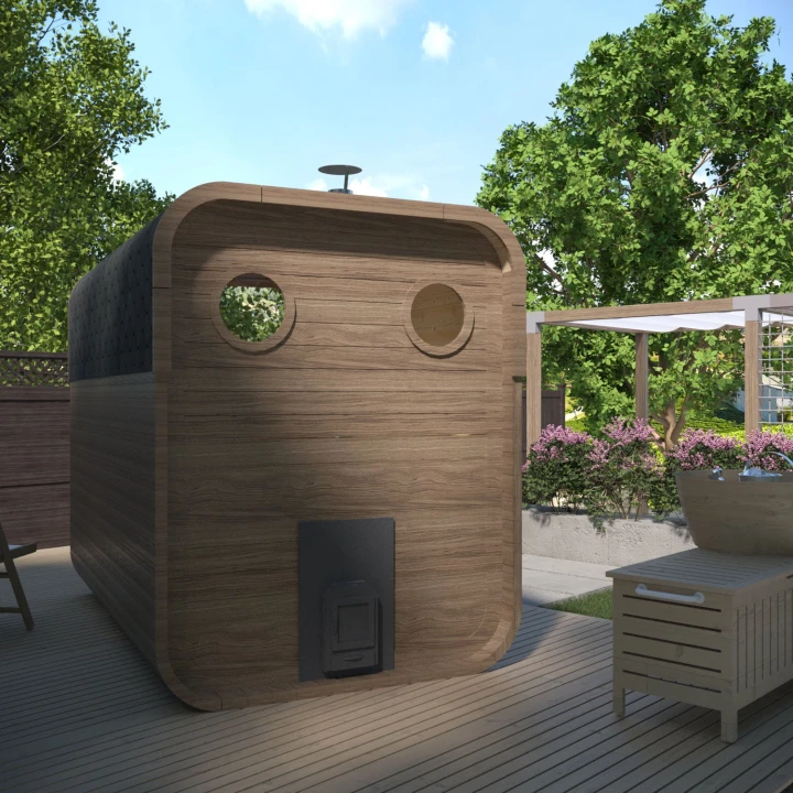 sauna-qubik-mini-elewacja-boczna.jpg