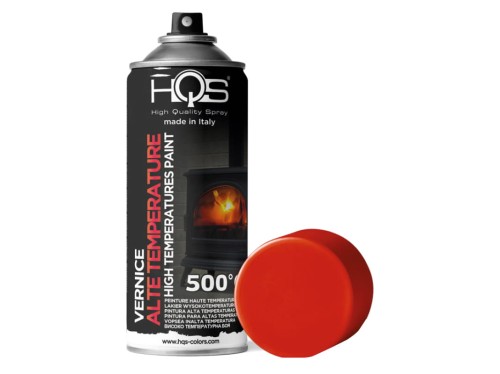 spray-hqs-do-sauny-spaducha.jpg