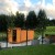 sauna-ogrodowa-qubik-lux-spaducha-front-panorama.jpg