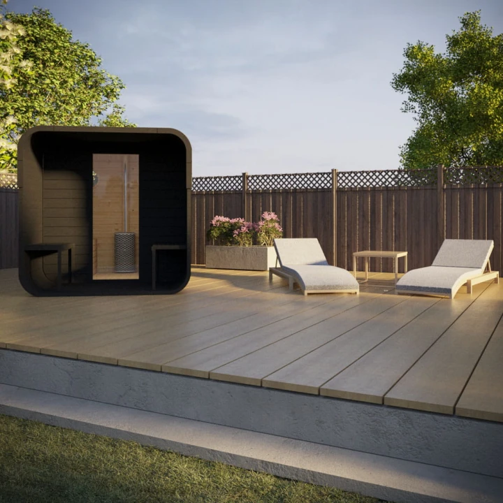 sauna-ogrodowa-premium-qubik-lux-wieczor.jpg