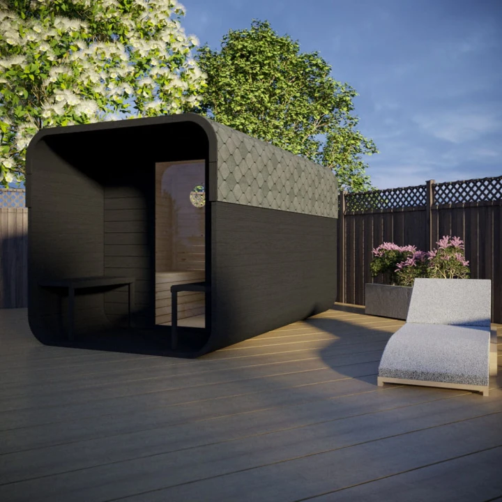 sauna-kubik-premium-zewnetrze-spaducha.jpg