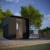 sauna-nowoczesna-qubik-lux-elewacja.jpg