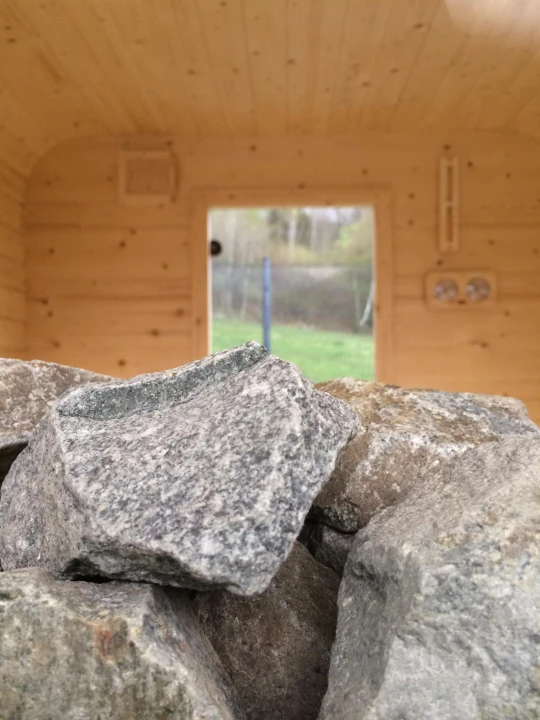 detale-drewna-sauna-qubik-lux.jpg